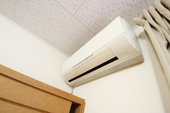 レオパレスアンパイヤー