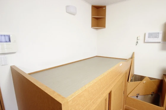 レオパレスアンパイヤー