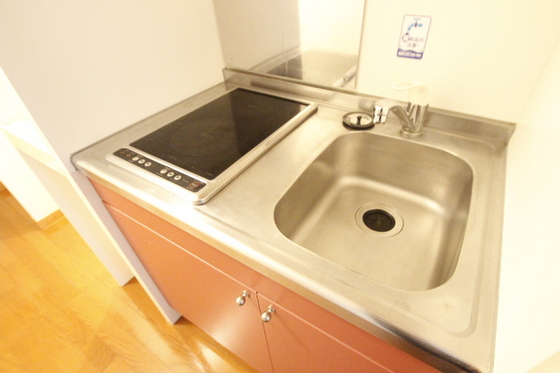 レオパレスアンパイヤー