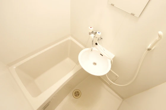 レオパレスアンパイヤー