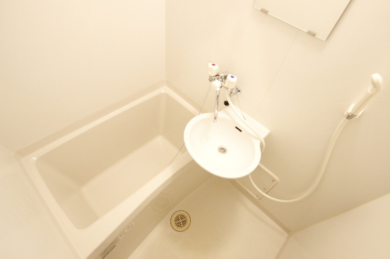 レオパレスアンパイヤー