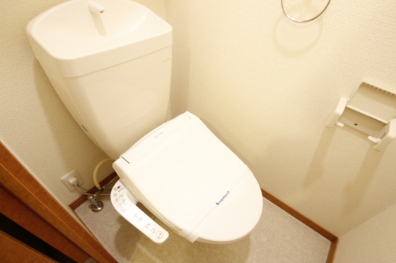 レオパレスアンパイヤー