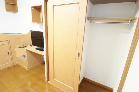 レオパレスアンパイヤー