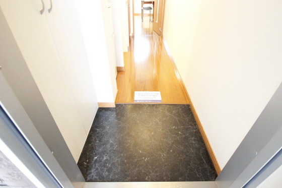 レオパレスアンパイヤー