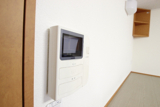 レオパレスアンパイヤー