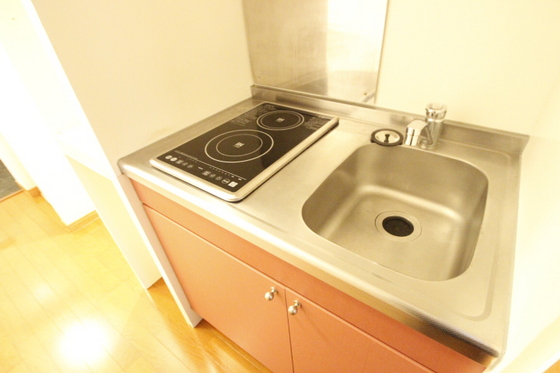 レオパレスアンパイヤー