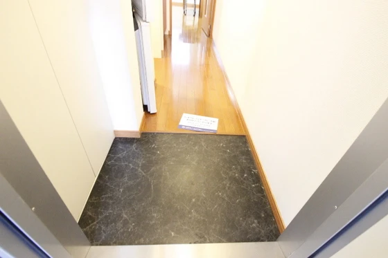 レオパレスアンパイヤー