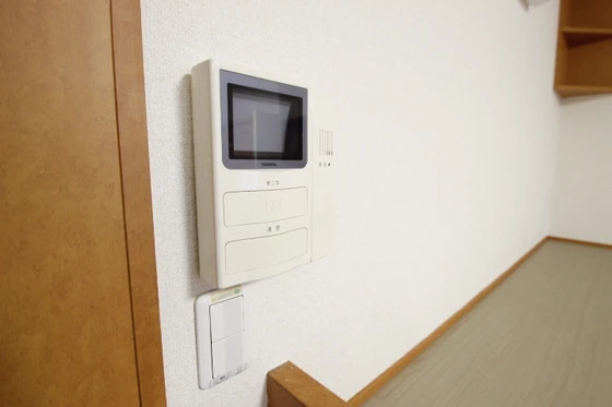 レオパレスアンパイヤー