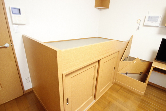 レオパレスアンパイヤー