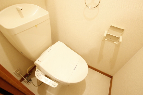 レオパレスアンパイヤー