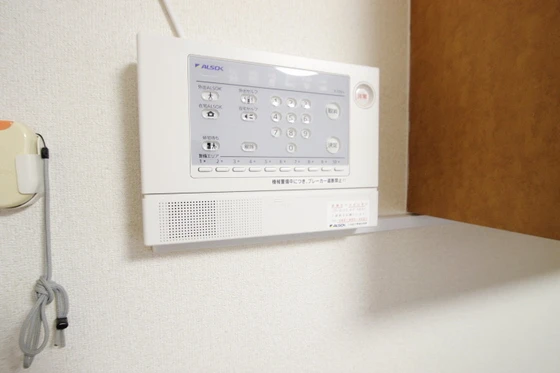 レオパレスアンパイヤー