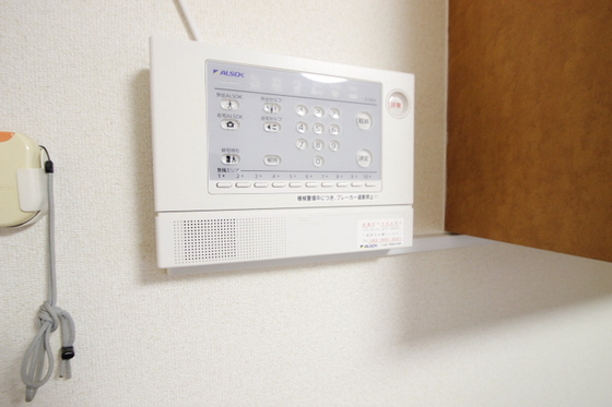 レオパレスアンパイヤー