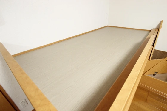 レオパレスアンパイヤー