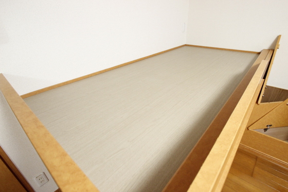 レオパレスアンパイヤー