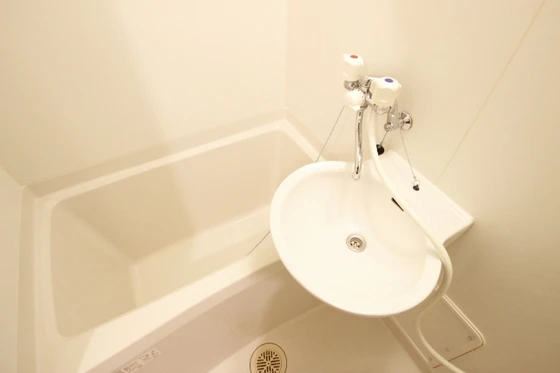 レオパレスアンパイヤー