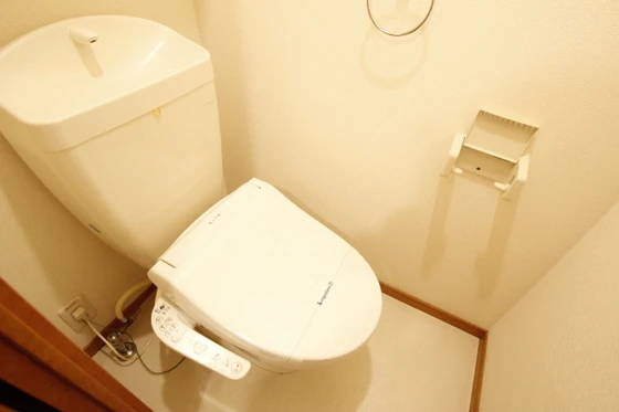 レオパレスアンパイヤー