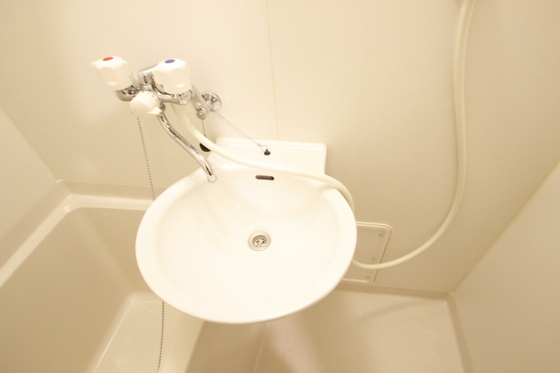 レオパレスアンパイヤー