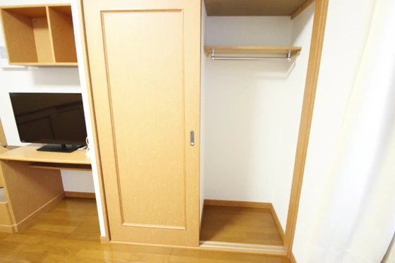 レオパレスアンパイヤー