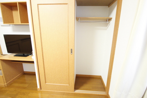 レオパレスアンパイヤー