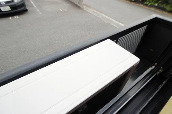 レオパレスアンパイヤー