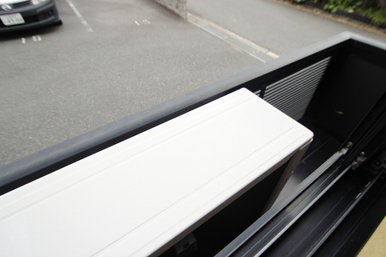 レオパレスアンパイヤー