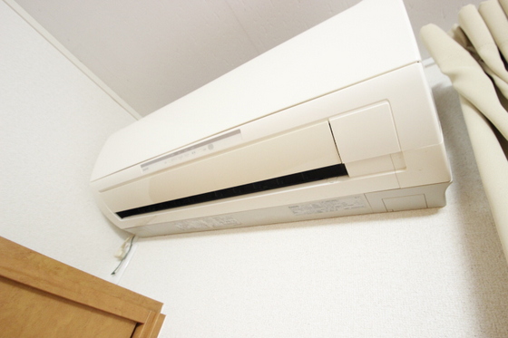 レオパレスアンパイヤー