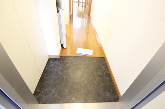 レオパレスアンパイヤー