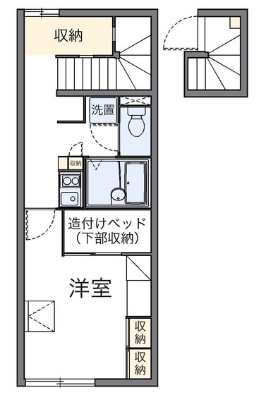 レオパレスアンパイヤー