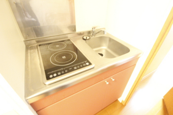 レオパレスアンパイヤー