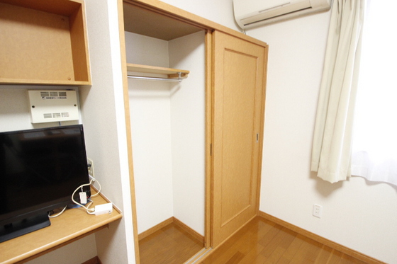 レオパレスアンパイヤー