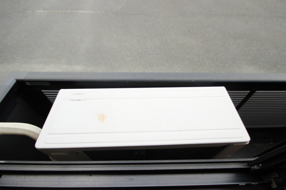 レオパレスアンパイヤー