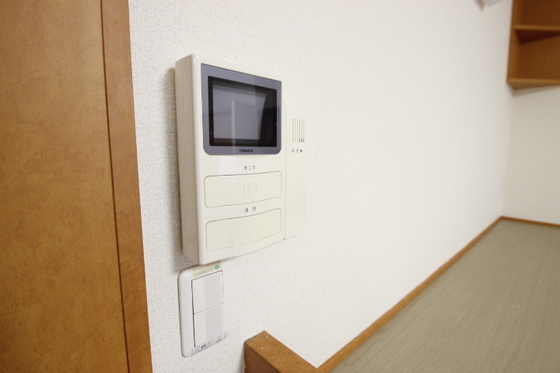 レオパレスアンパイヤー