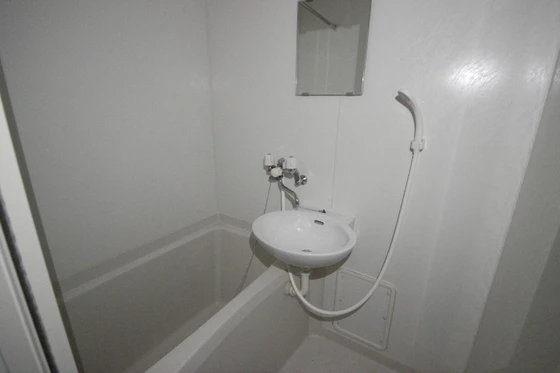 レオパレスKAMON Ⅵ