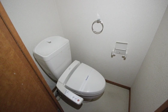 レオパレスKAMON Ⅵ