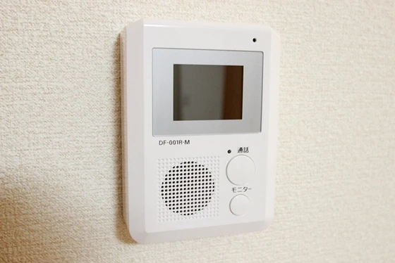 レオパレスKAMON Ⅵ