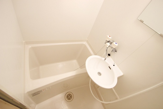 レオパレスKAMON Ⅵ