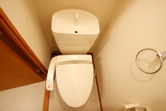 レオパレスKAMON Ⅵ