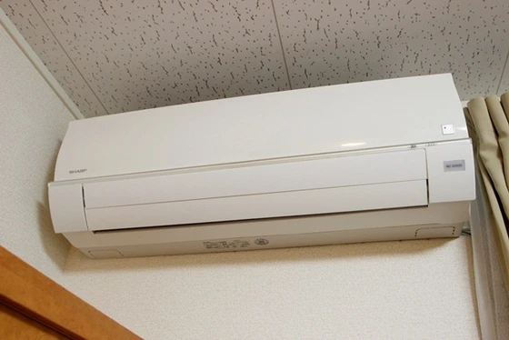 レオパレスKAMON Ⅵ