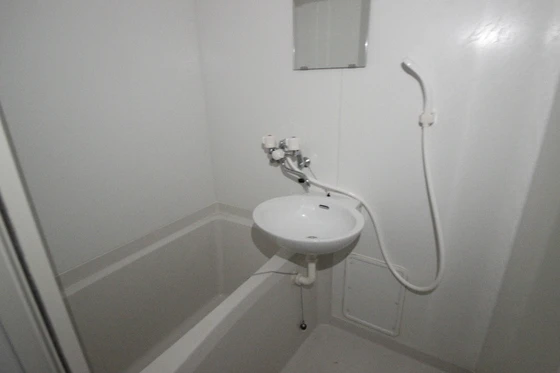 レオパレスKAMON Ⅵ