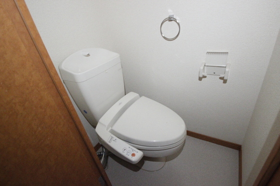 レオパレスKAMON Ⅵ