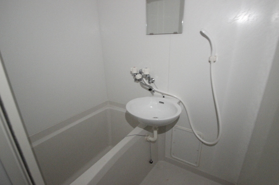 レオパレスKAMON Ⅵ