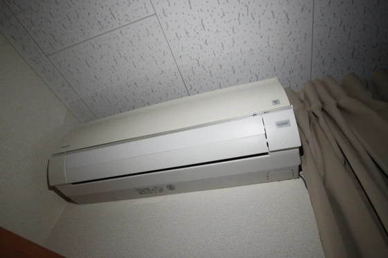 レオパレスKAMON Ⅵ