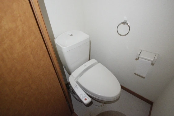 レオパレスKAMON Ⅵ