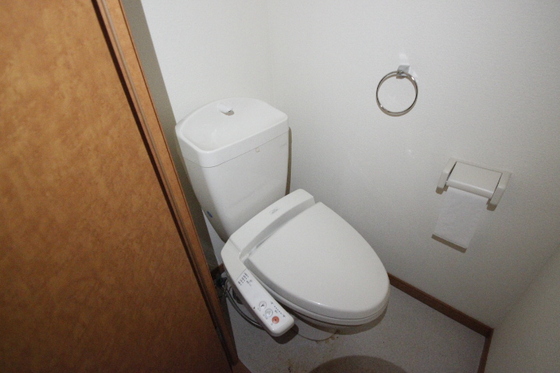 レオパレスKAMON Ⅵ