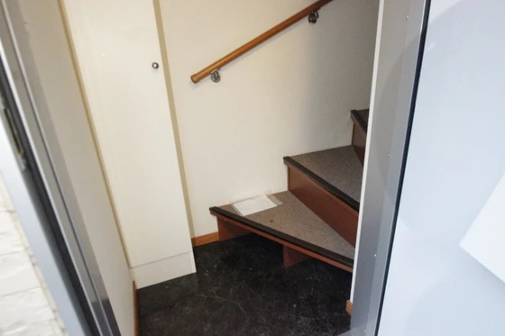 レオパレスKAMON Ⅵ