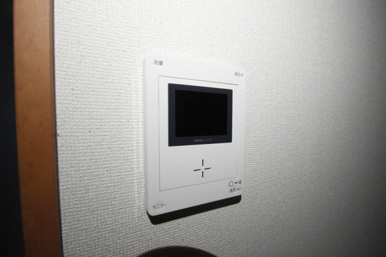 レオパレスKAMON Ⅵ