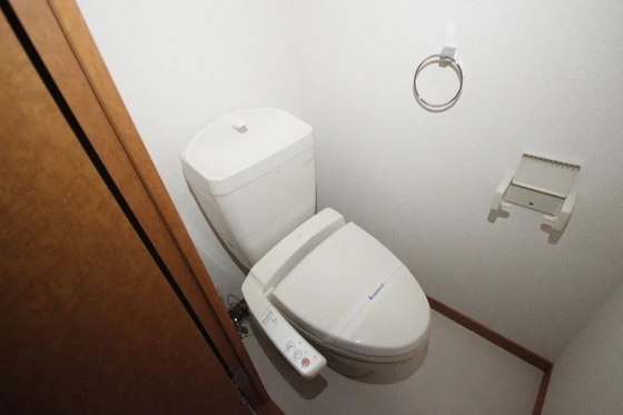 レオパレスKAMON Ⅵ