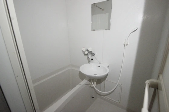 レオパレスKAMON Ⅵ