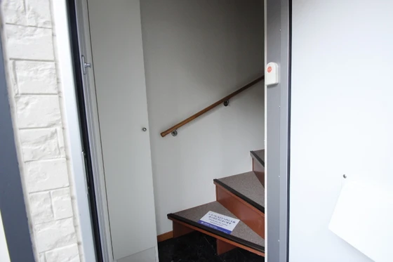 レオパレスKAMON Ⅵ