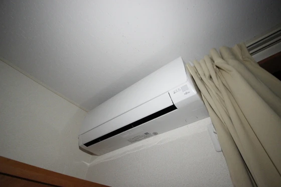 レオパレスKAMON Ⅵ